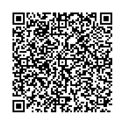 BeWell App QR Code